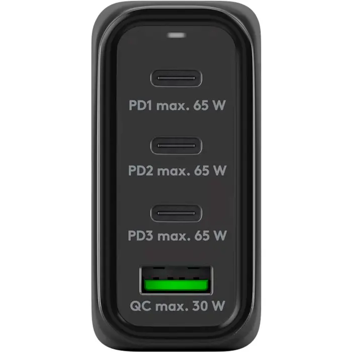 goobay-usb-c-multiport-quick-charger-pd-gan-68-watts-black-3-37479-64819-w.webp