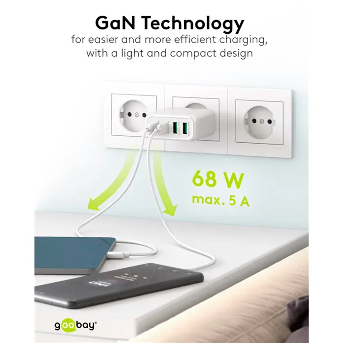 goobay-usb-c-multiport-quick-charger-pd-gan-68-watts-white-2-47198-64818-w.webp