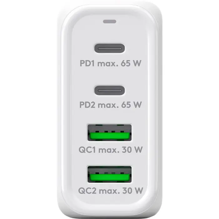 goobay-usb-c-multiport-quick-charger-pd-gan-68-watts-white-2-48540-64818-w.webp