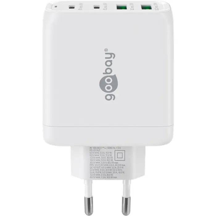 goobay-usb-c-multiport-quick-charger-pd-gan-68-watts-white-2-49093-64818-w.webp