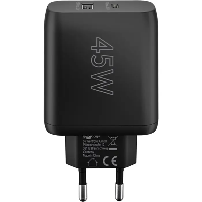 goobay-usb-c-pd-dual-fast-charger-45-watts-black-1x-usb-a-1x-76290-65411-w.webp