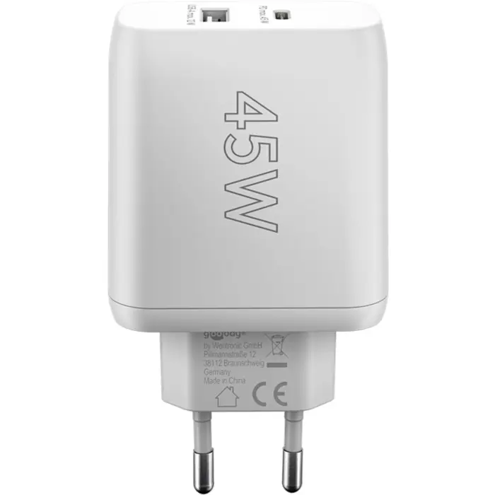 goobay-usb-c-pd-dual-fast-charger-45-watts-white-1x-usb-a-1x-71039-65412-w.webp