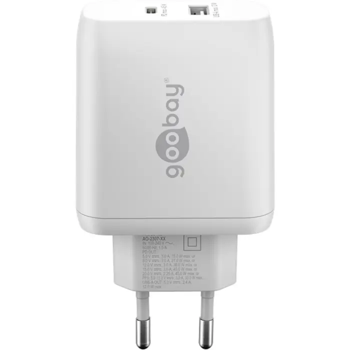 goobay-usb-c-pd-dual-fast-charger-45-watts-white-1x-usb-a-1x-71348-65412-w.webp