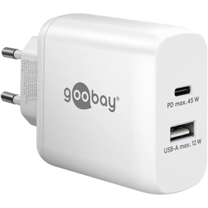 goobay-usb-c-pd-dual-fast-charger-45-watts-white-1x-usb-a-1x-71837-65412-w.webp
