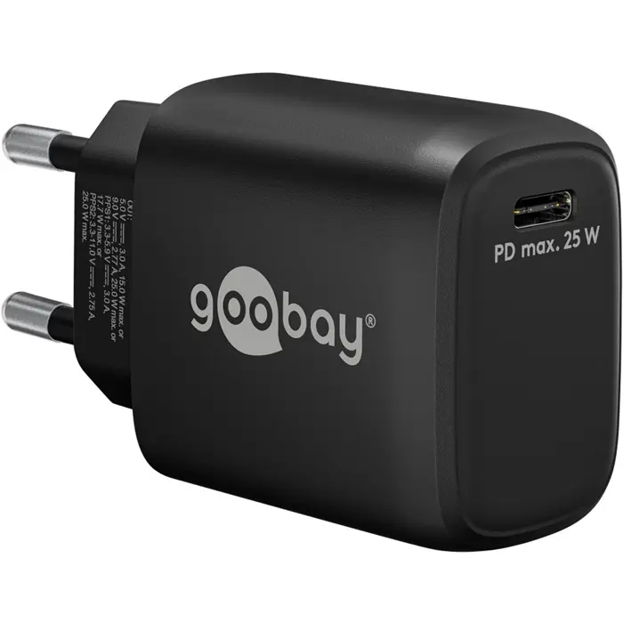 goobay-usb-c-pd-gan-fast-charger-25-watts-black-power-delive-17853-65367-w.webp