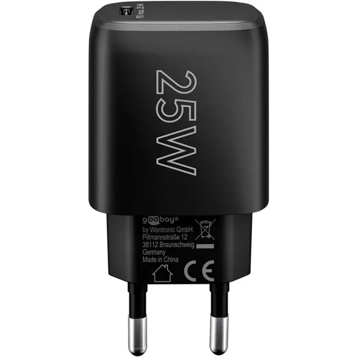 goobay-usb-c-pd-gan-fast-charger-25-watts-black-power-delive-58988-65367-w.webp