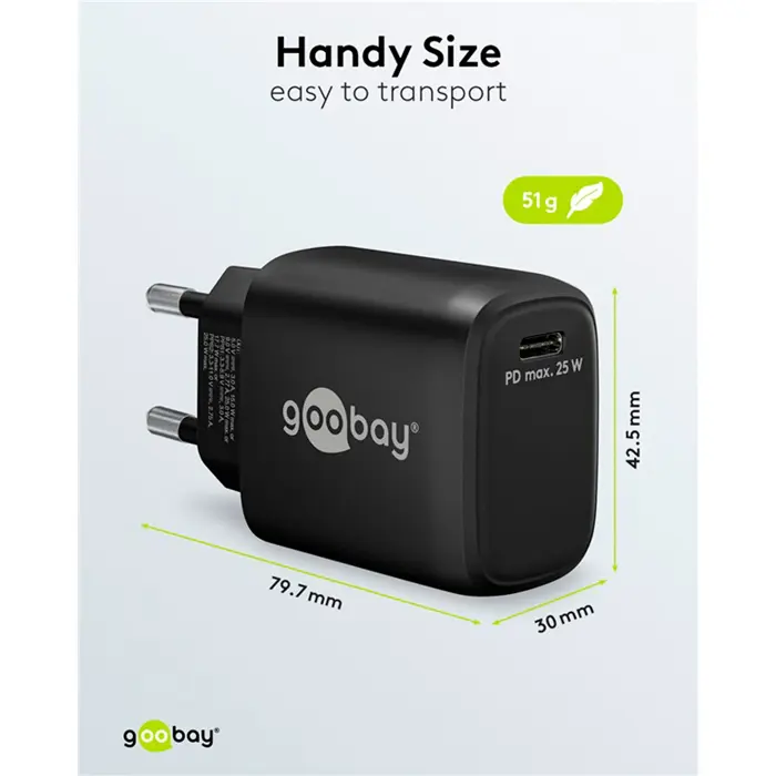 goobay-usb-c-pd-gan-fast-charger-25-watts-black-power-delive-68316-65367-w.webp
