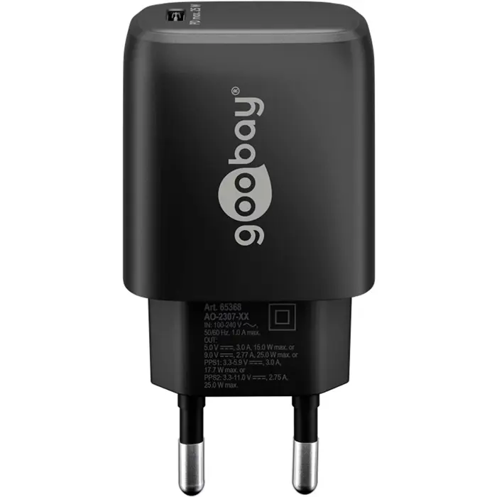 goobay-usb-c-pd-gan-fast-charger-25-watts-black-power-delive-69538-65367-w.webp