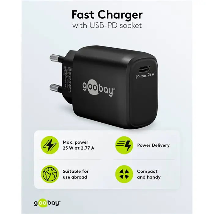 goobay-usb-c-pd-gan-fast-charger-25-watts-black-power-delive-71342-65367-w.webp