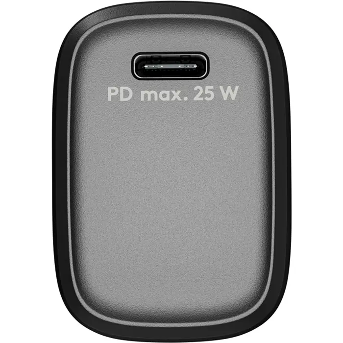 goobay-usb-c-pd-gan-fast-charger-25-watts-black-power-delive-92554-65367-w.webp