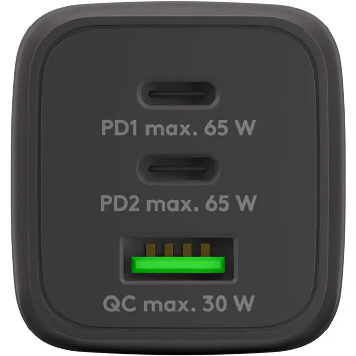 goobay-usb-c-pd-multiport-fast-charger-nano-65-watt-black-1x-56350-64753-w.webp