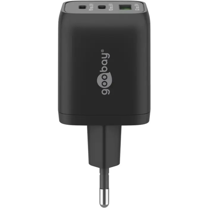 goobay-usb-c-pd-multiport-fast-charger-nano-65-watt-black-1x-57426-64753-w.webp
