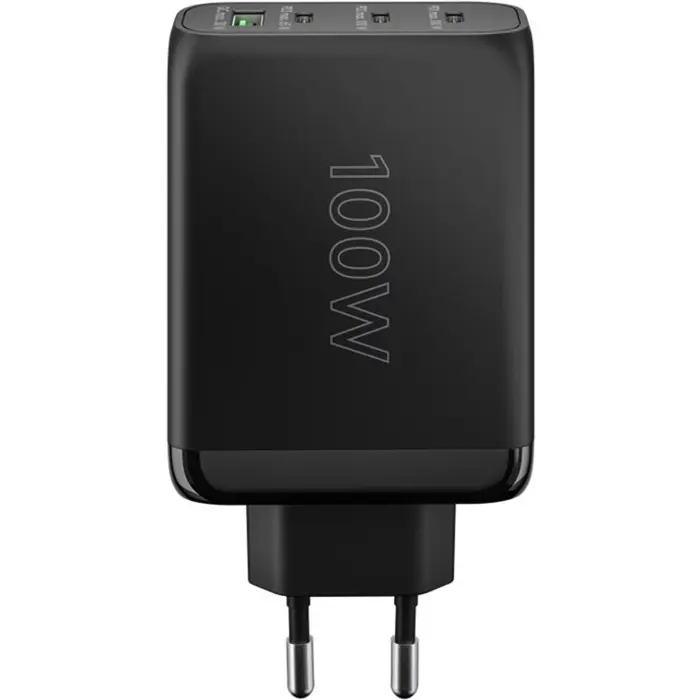 goobay-usb-c-pd-multiport-quick-charger-100-watts-black-1x-u-72962-65555-w.webp