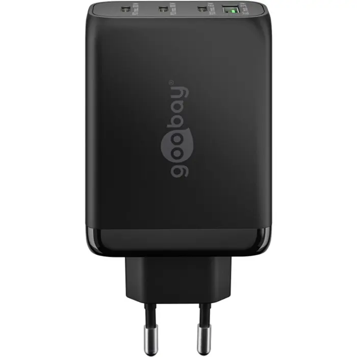 goobay-usb-c-pd-multiport-quick-charger-100-watts-black-1x-u-73450-65555-w.webp