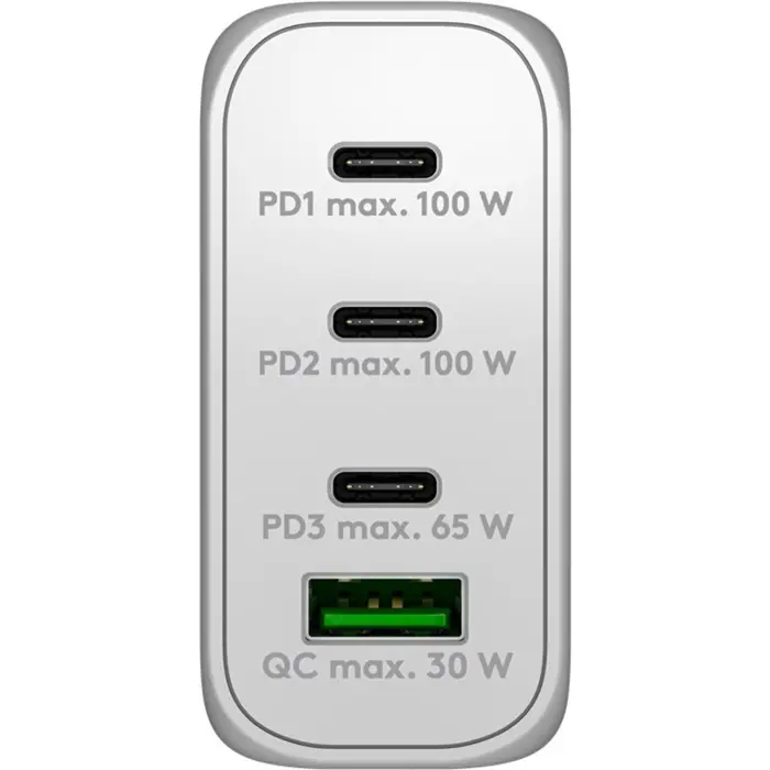 goobay-usb-c-pd-multiport-quick-charger-100-watts-white-1x-u-81939-65556-w.webp