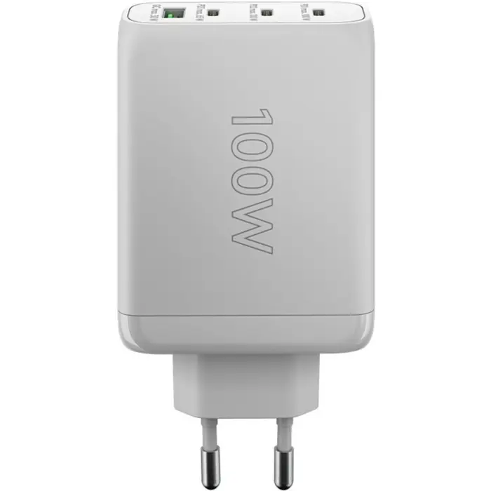 goobay-usb-c-pd-multiport-quick-charger-100-watts-white-1x-u-82428-65556-w.webp