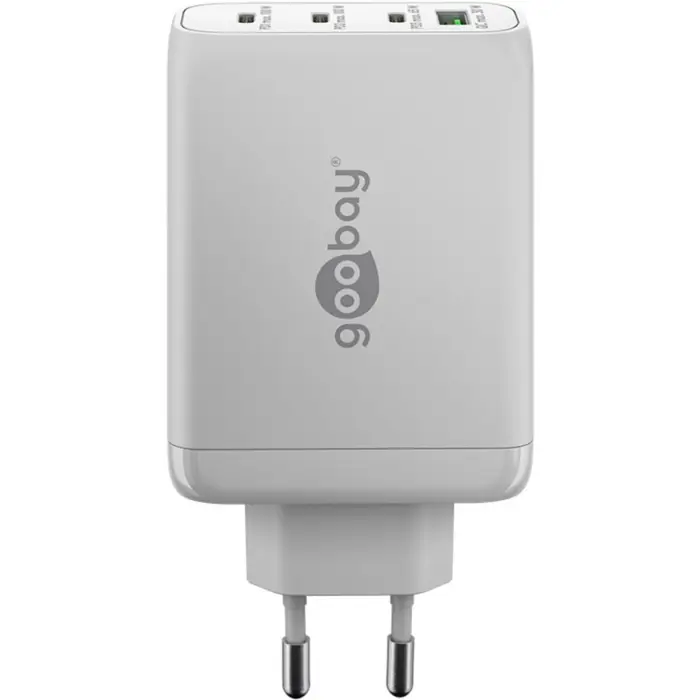 goobay-usb-c-pd-multiport-quick-charger-100-watts-white-1x-u-82944-65556-w.webp