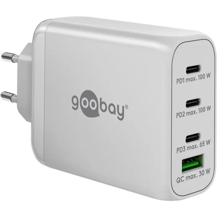 goobay-usb-c-pd-multiport-quick-charger-100-watts-white-1x-u-83374-65556-w.webp