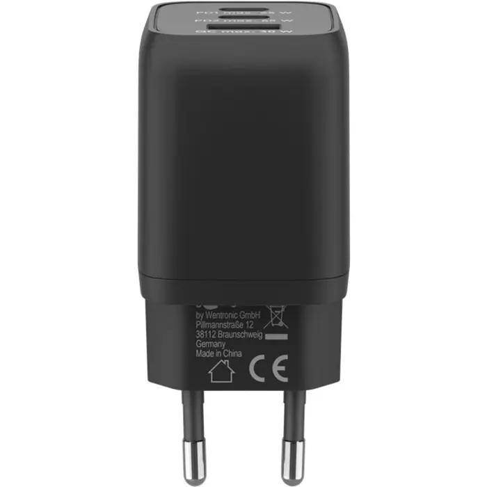 goobay-usb-c-quick-charger-nano-pd-gan-65-watts-usb-c-textil-26668-70180-w.webp