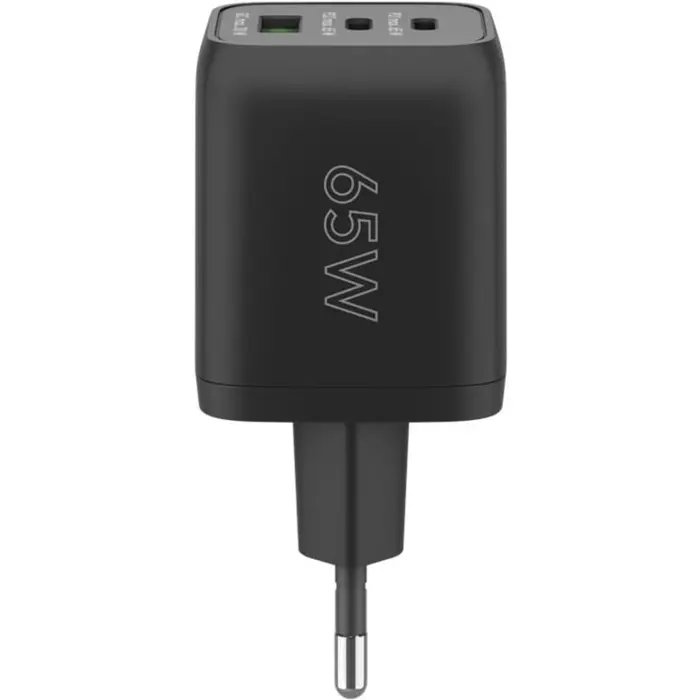 goobay-usb-c-quick-charger-nano-pd-gan-65-watts-usb-c-textil-35172-70180-w.webp