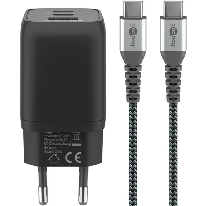 goobay-usb-c-quick-charger-nano-pd-gan-65-watts-usb-c-textil-35698-70180-w.webp