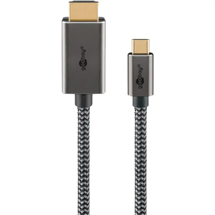 goobay-usb-textile-adapter-cable-usb-c-plug-hdmi-plug-4k-60h-36367-75700-w.webp