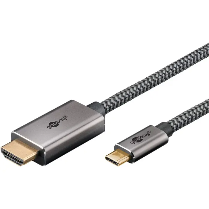 goobay-usb-textile-adapter-cable-usb-c-plug-hdmi-plug-4k-60h-52466-75700-w.webp