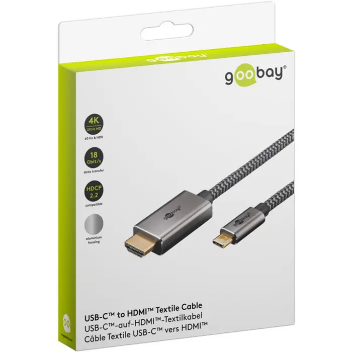 goobay-usb-textile-adapter-cable-usb-c-plug-hdmi-plug-4k-60h-6158-75700-w.webp
