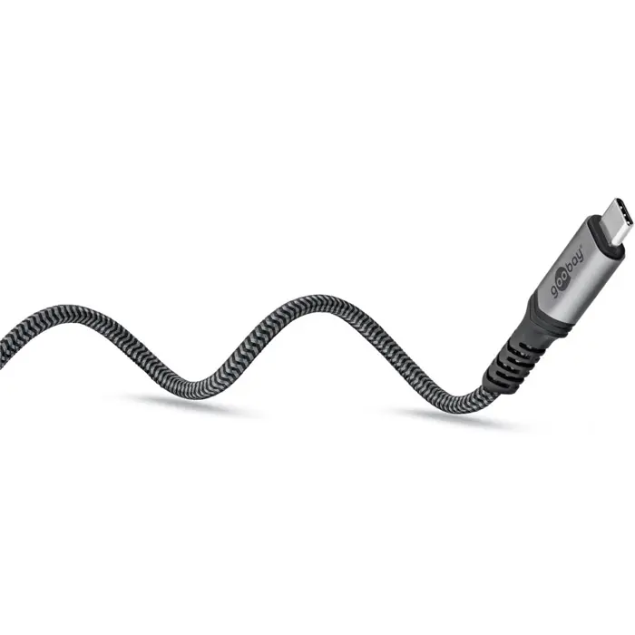 goobay-usb4-gen-3x2-cable-usb-c-male-to-usb-c-male-40gbits-b-51337-74212-w.webp