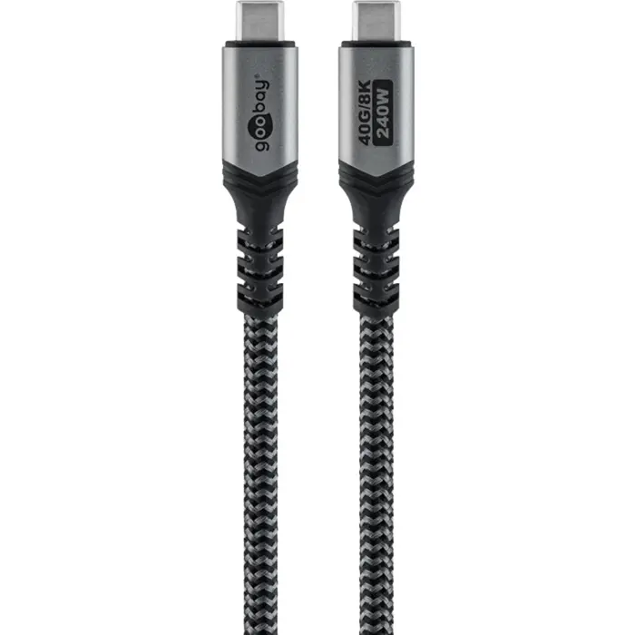 goobay-usb4-gen-3x2-cable-usb-c-male-usb-c-male-40gbits-blac-43919-74211-w.webp