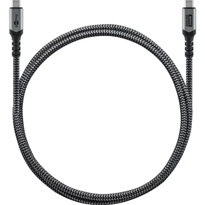 goobay-usb4-gen-3x2-cable-usb-c-male-usb-c-male-40gbits-blac-49321-74211-w.webp