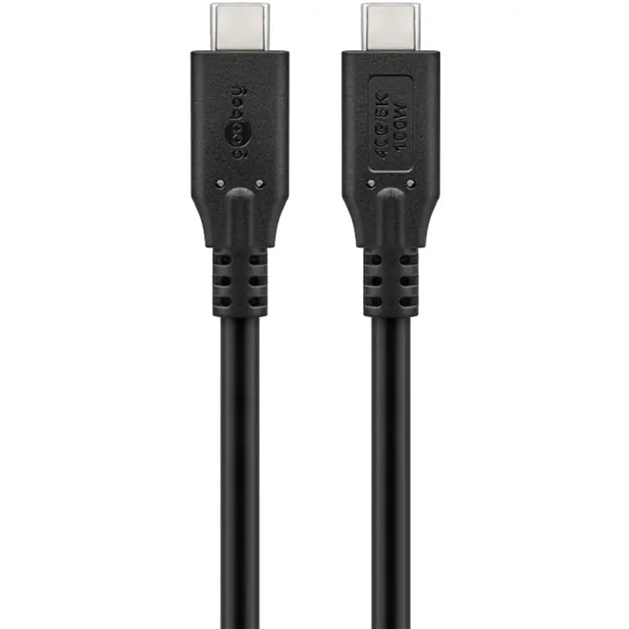 goobay-usb4-gen-3x2-cable-usb-c-plug-usb-c-plug-40gbits-blac-18299-74193-w.webp
