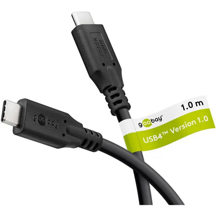 goobay-usb4-gen-3x2-cable-usb-c-plug-usb-c-plug-40gbits-blac-18735-74191-w.webp