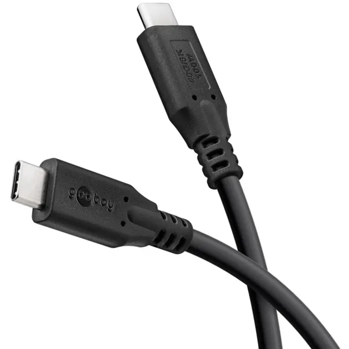 goobay-usb4-gen-3x2-cable-usb-c-plug-usb-c-plug-40gbits-blac-19544-74193-w.webp