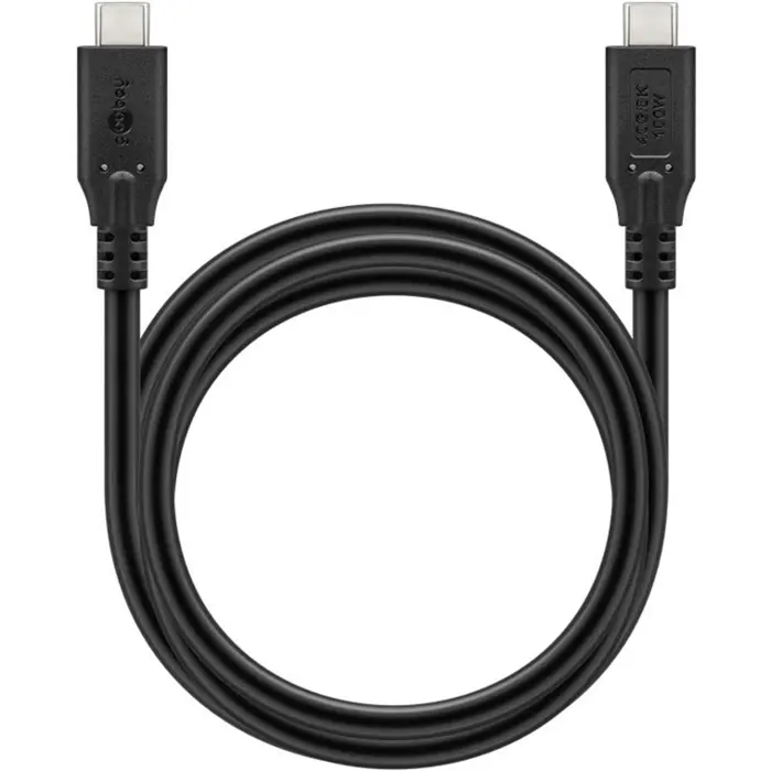 goobay-usb4-gen-3x2-cable-usb-c-plug-usb-c-plug-40gbits-blac-30757-74191-w.webp