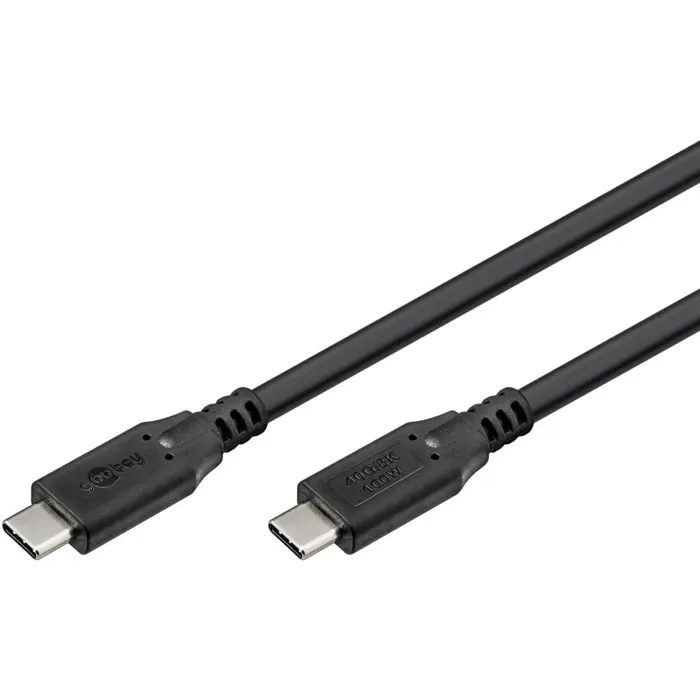 goobay-usb4-gen-3x2-cable-usb-c-plug-usb-c-plug-40gbits-blac-31390-74191-w.webp