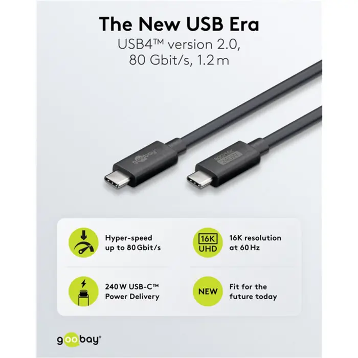 goobay-usb4-version-20-cable-usb-c-plug-usb-c-plug-80gbits-b-1648-74376-w.webp