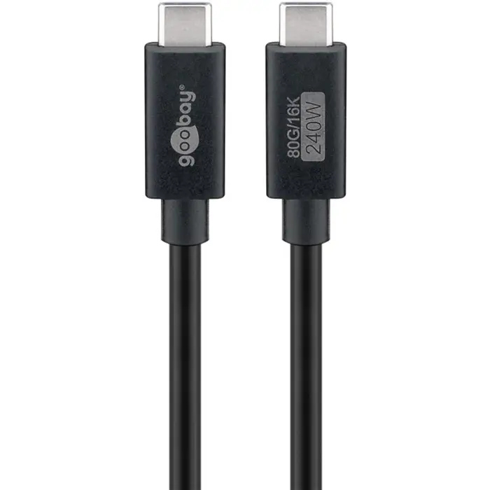 goobay-usb4-version-20-cable-usb-c-plug-usb-c-plug-80gbits-b-39793-74376-w.webp