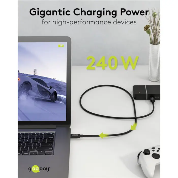 goobay-usb4-version-20-cable-usb-c-plug-usb-c-plug-80gbits-b-49866-74376-w.webp