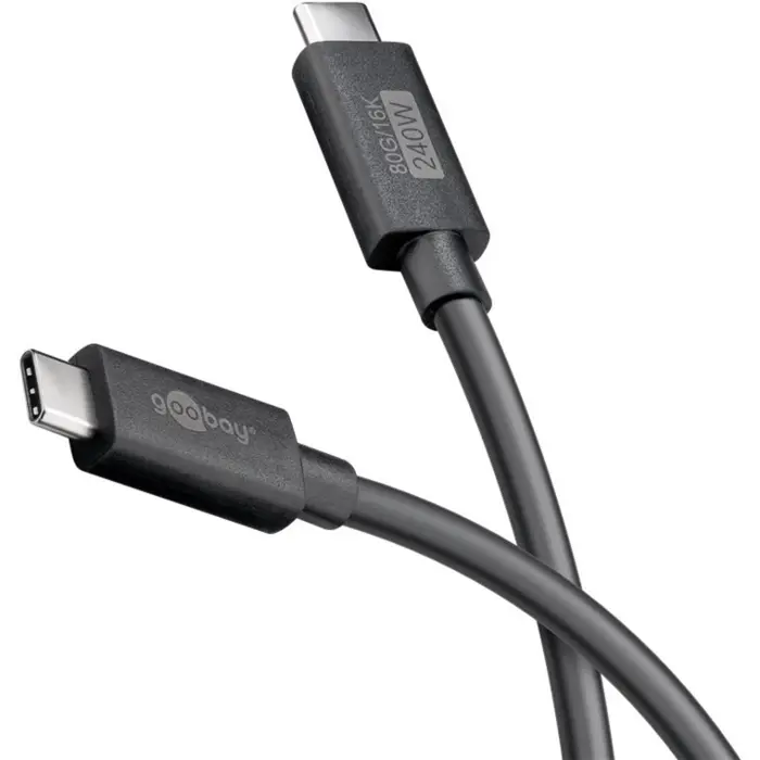 goobay-usb4-version-20-cable-usb-c-plug-usb-c-plug-80gbits-b-757-74376-w.webp