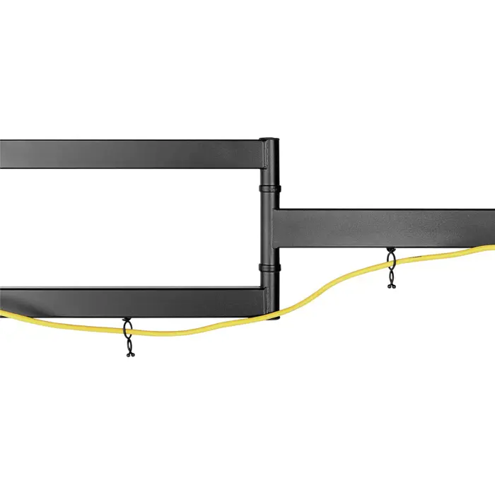 goobay-wall-mount-tv-wall-mount-basic-fullmotion-l-tilt-swiv-2621-wlononwcrebnn.webp