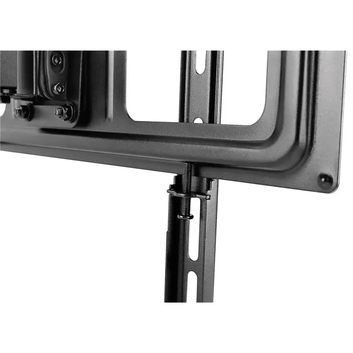 goobay-wall-mount-tv-wall-mount-basic-fullmotion-l-tilt-swiv-2910-wlononwcrebnn.webp