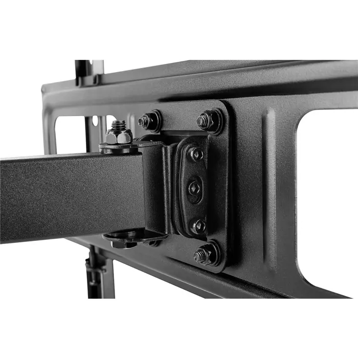 goobay-wall-mount-tv-wall-mount-basic-fullmotion-l-tilt-swiv-3611-wlononwcrebnn.webp