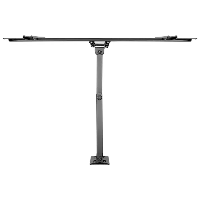 goobay-wall-mount-tv-wall-mount-basic-fullmotion-l-tilt-swiv-63449-wlononwcrebnn.webp