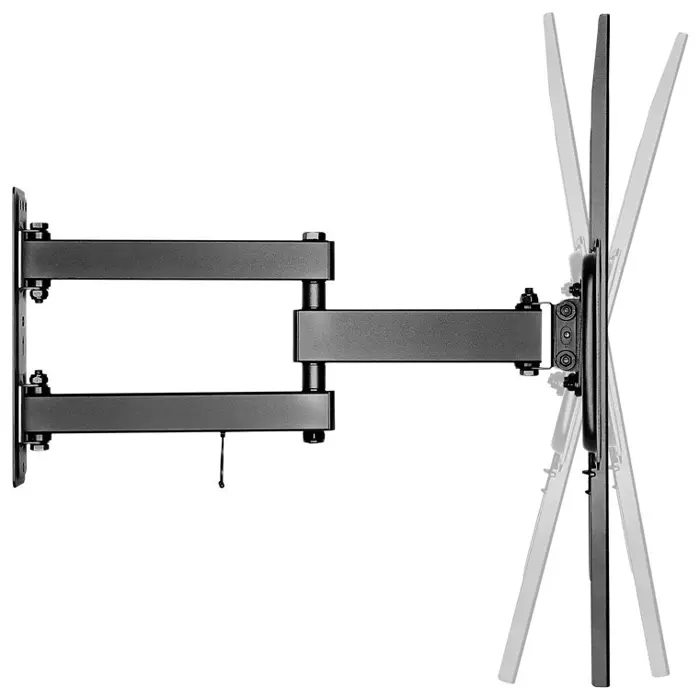 goobay-wall-mount-tv-wall-mount-basic-fullmotion-l-tilt-swiv-63797-wlononwcrebnn.webp