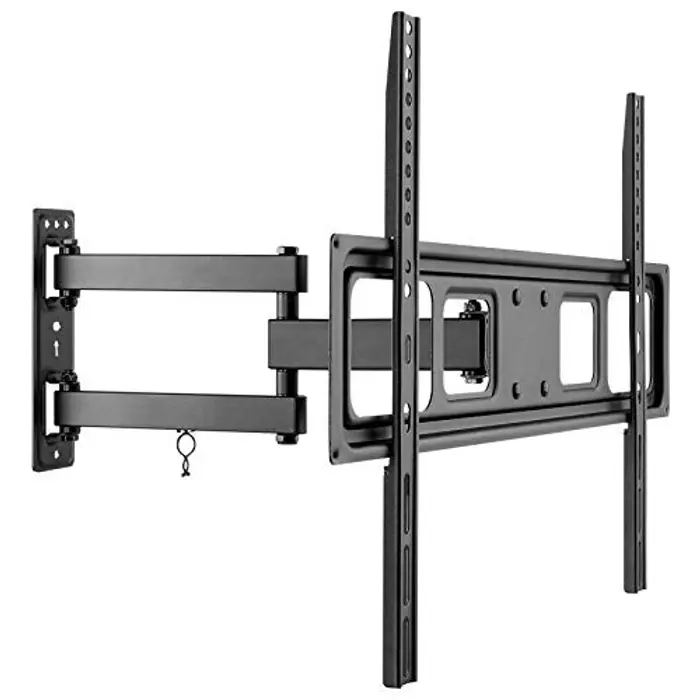 goobay-wall-mount-tv-wall-mount-basic-fullmotion-l-tilt-swiv-6525-wlononwcrebnn.webp