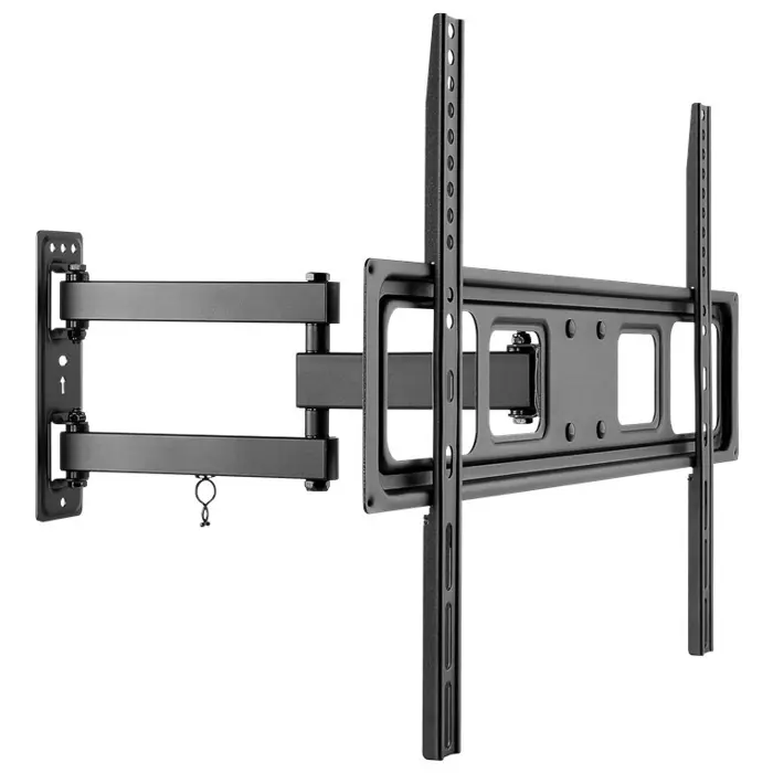 goobay-wall-mount-tv-wall-mount-basic-fullmotion-l-tilt-swiv-6961-wlononwcrebnn.webp