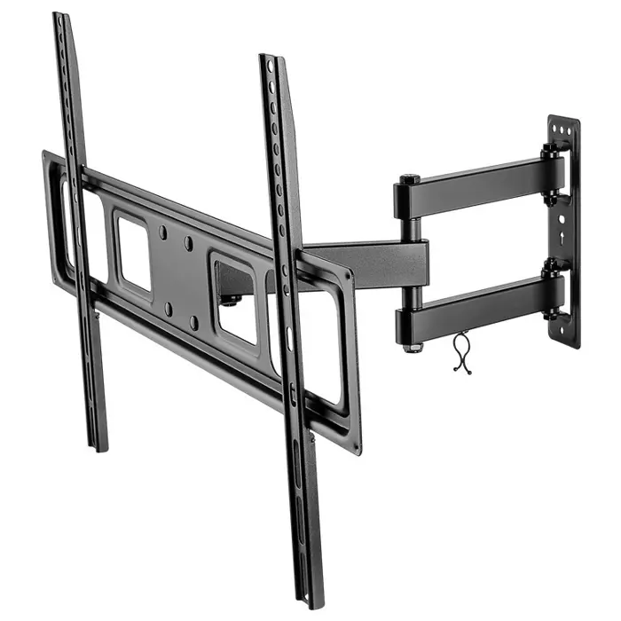 goobay-wall-mount-tv-wall-mount-basic-fullmotion-l-tilt-swiv-7516-wlononwcrebnn.webp