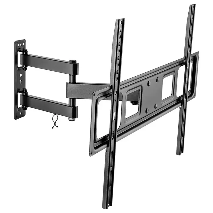 goobay-wall-mount-tv-wall-mount-basic-fullmotion-l-tilt-swiv-8012-wlononwcrebnn.webp