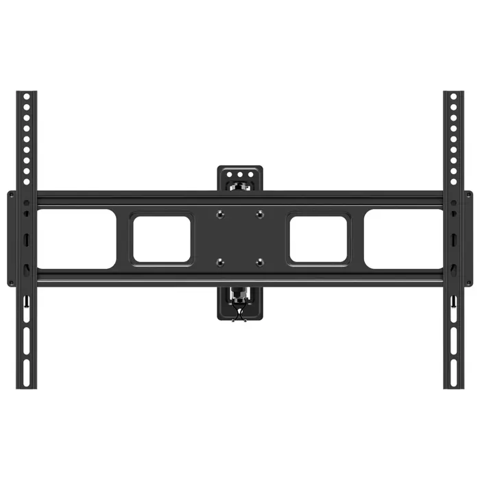 goobay-wall-mount-tv-wall-mount-basic-fullmotion-l-tilt-swiv-8478-wlononwcrebnn.webp